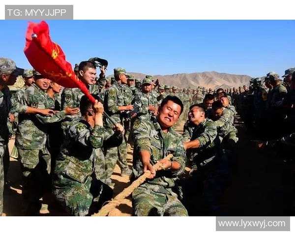 拉奎拉足球：探索这项运动背后的激情与团队精神